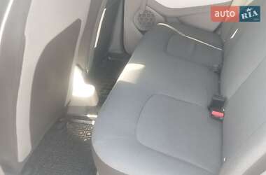 Хэтчбек Renault Zoe 2019 в 