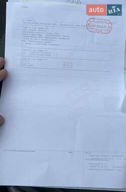 Хэтчбек Renault Zoe 2013 в 