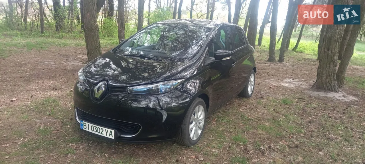 2013 Toyota Corolla - мініатюра 72