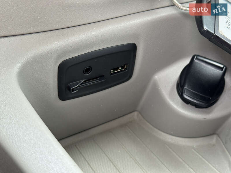 Хэтчбек Renault Zoe 2017 в Самборе фото 62 Хэтчбек Renault Zoe 2017 в Самборе