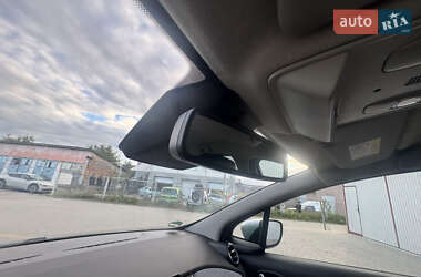 Хэтчбек Renault Zoe 2020 в 