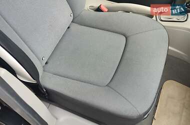 Хэтчбек Renault Zoe 2016 в 