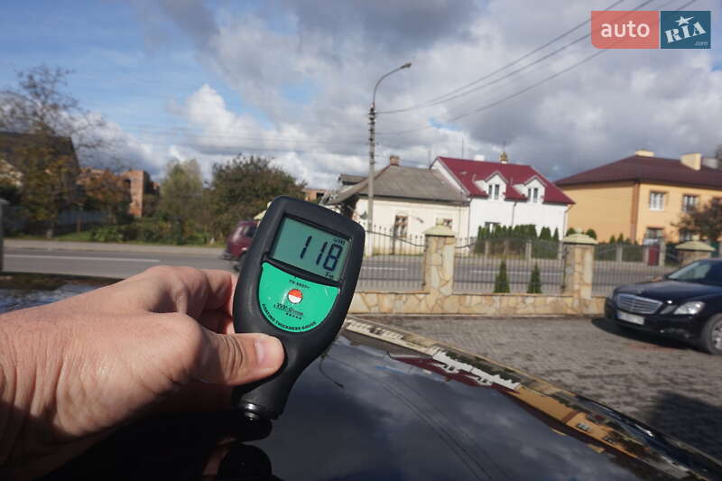 Хэтчбек Renault Zoe 2014 в Самборе