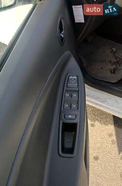 Хэтчбек Renault Zoe 2020 в 