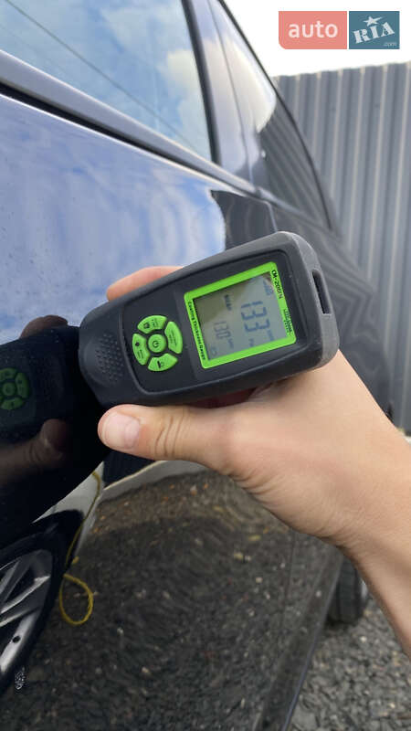 Хетчбек Renault Zoe 2016 в Луцьку фото 91 Хетчбек Renault Zoe 2016 в Луцьку