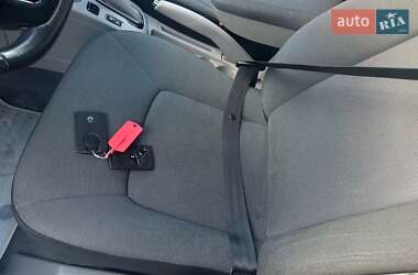 Хэтчбек Renault Zoe 2016 в 