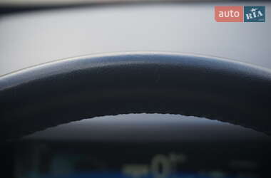 Хэтчбек Renault Zoe 2015 в 