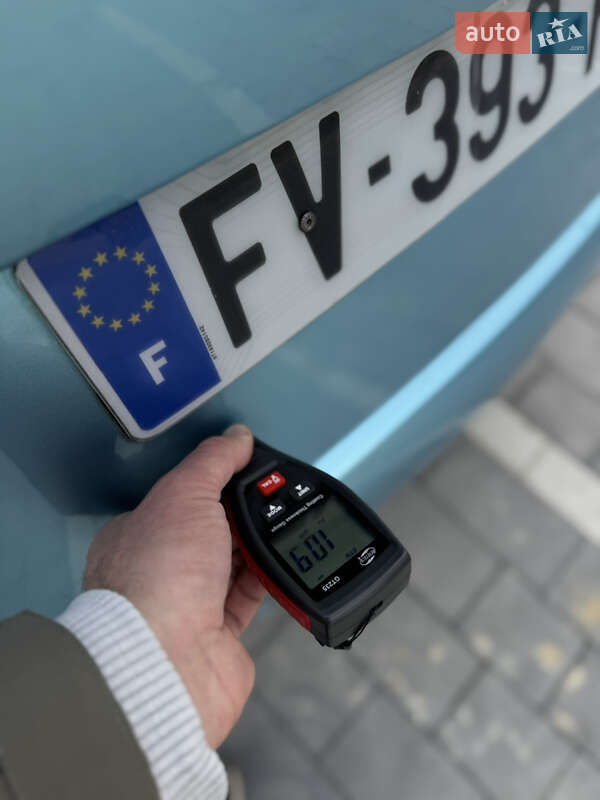 Хэтчбек Renault Zoe 2020 в Городке фото 63 Хэтчбек Renault Zoe 2020 в Городке