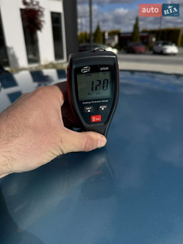 Хэтчбек Renault Zoe 2020 в Городке фото 67 Хэтчбек Renault Zoe 2020 в Городке