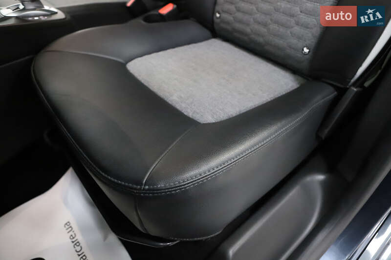 Хэтчбек Renault Zoe 2022 в Дрогобыче фото 50 Хэтчбек Renault Zoe 2022 в Дрогобыче