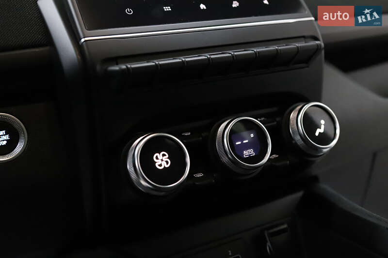 Хэтчбек Renault Zoe 2022 в Дрогобыче фото 57 Хэтчбек Renault Zoe 2022 в Дрогобыче