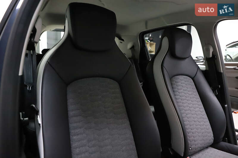 Хэтчбек Renault Zoe 2022 в Дрогобыче фото 63 Хэтчбек Renault Zoe 2022 в Дрогобыче