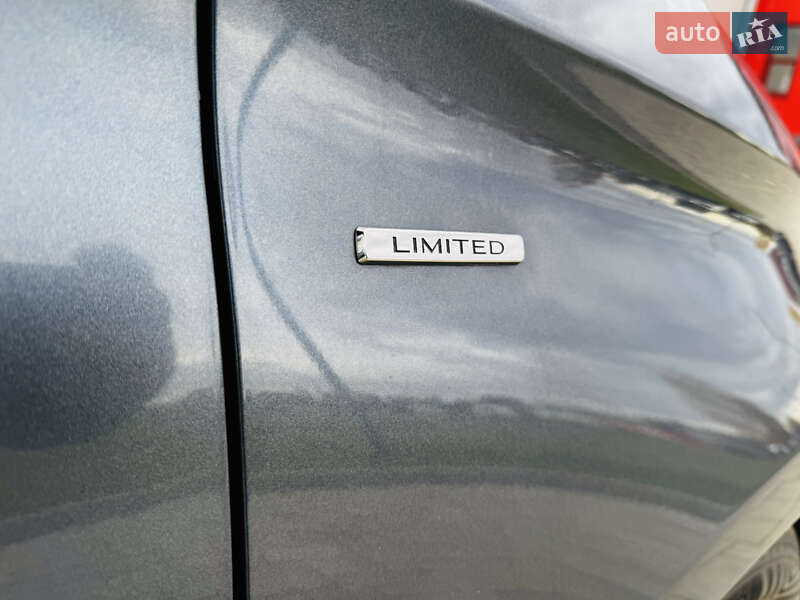 Хэтчбек Renault Zoe 2021 в Здолбунове