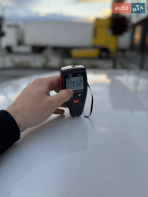 Хетчбек Renault Zoe 2018 в Городку фото 51 Хетчбек Renault Zoe 2018 в Городку