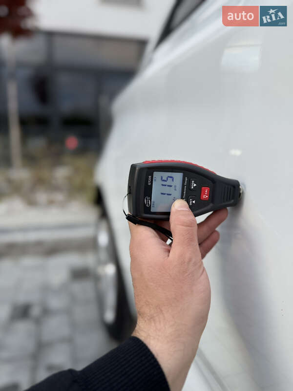 Хетчбек Renault Zoe 2018 в Городку фото 57 Хетчбек Renault Zoe 2018 в Городку