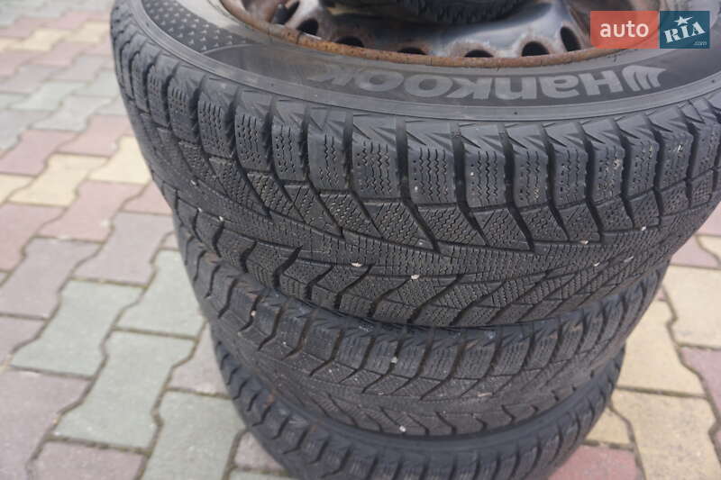 Хэтчбек Renault Zoe 2016 в Самборе фото 64 Хэтчбек Renault Zoe 2016 в Самборе