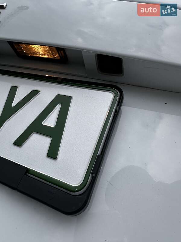 Хэтчбек Renault Zoe 2020 в Мукачево фото 20 Хэтчбек Renault Zoe 2020 в Мукачево