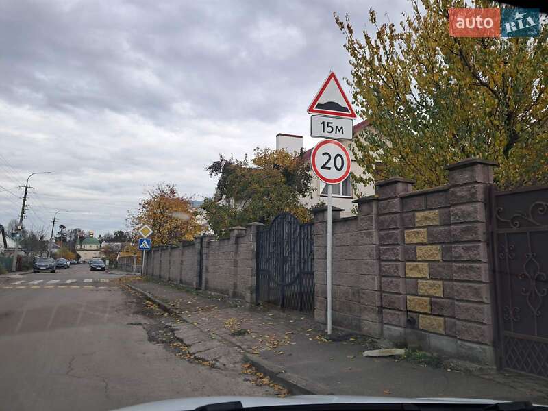 Хэтчбек Renault Zoe 2023 в Ровно фото 3 Хэтчбек Renault Zoe 2023 в Ровно