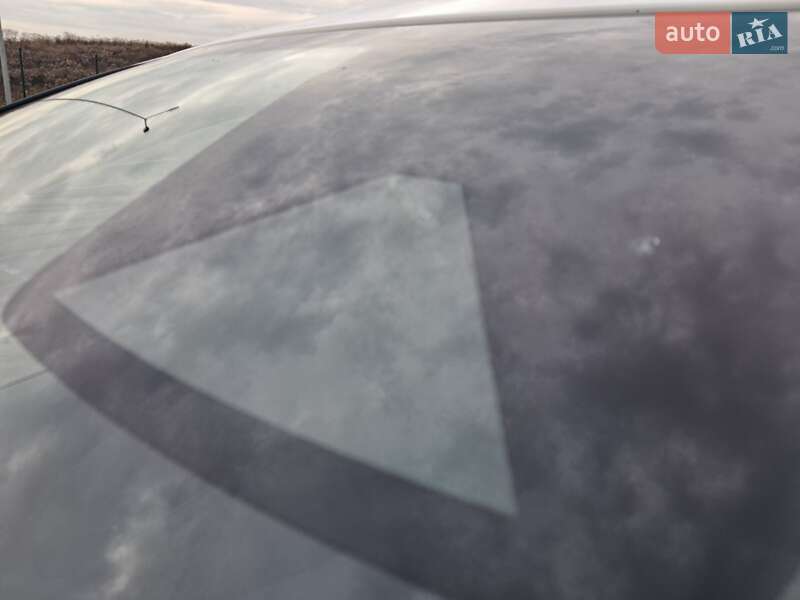 Хэтчбек Renault Zoe 2023 в Ровно фото 20 Хэтчбек Renault Zoe 2023 в Ровно