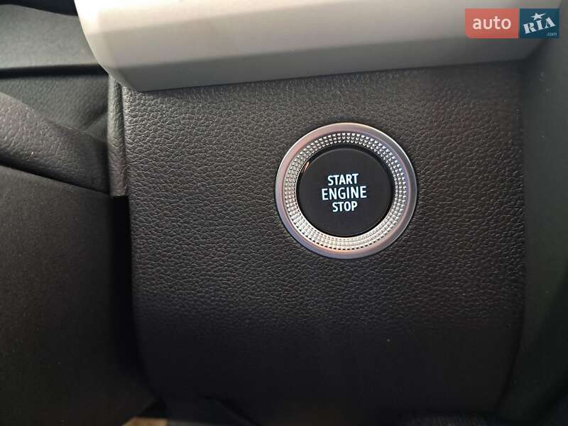 Хэтчбек Renault Zoe 2023 в Ровно фото 60 Хэтчбек Renault Zoe 2023 в Ровно