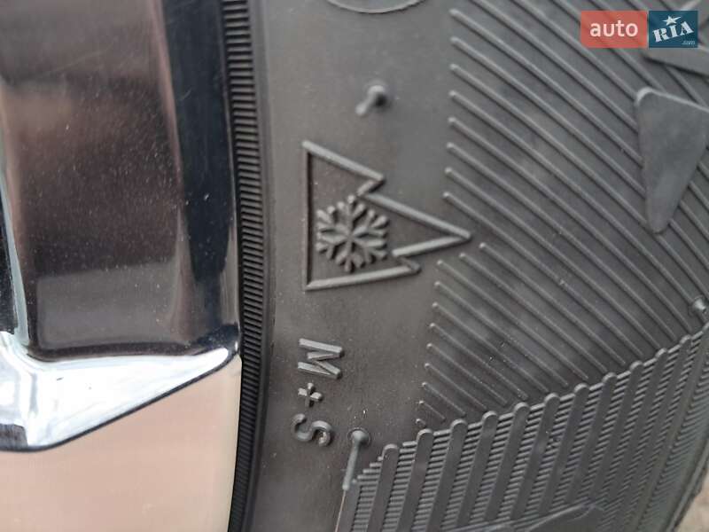 Хэтчбек Renault Zoe 2023 в Ровно фото 91 Хэтчбек Renault Zoe 2023 в Ровно