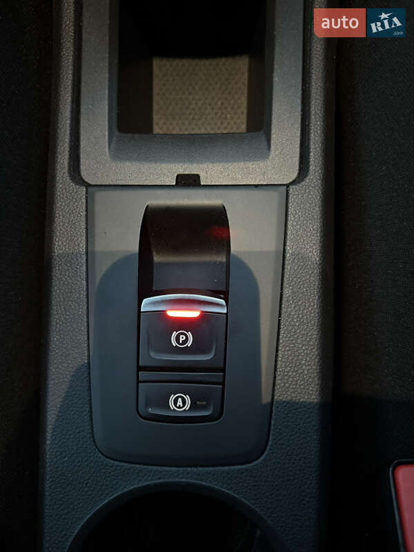 Хэтчбек Renault Zoe 2021 в Коломые