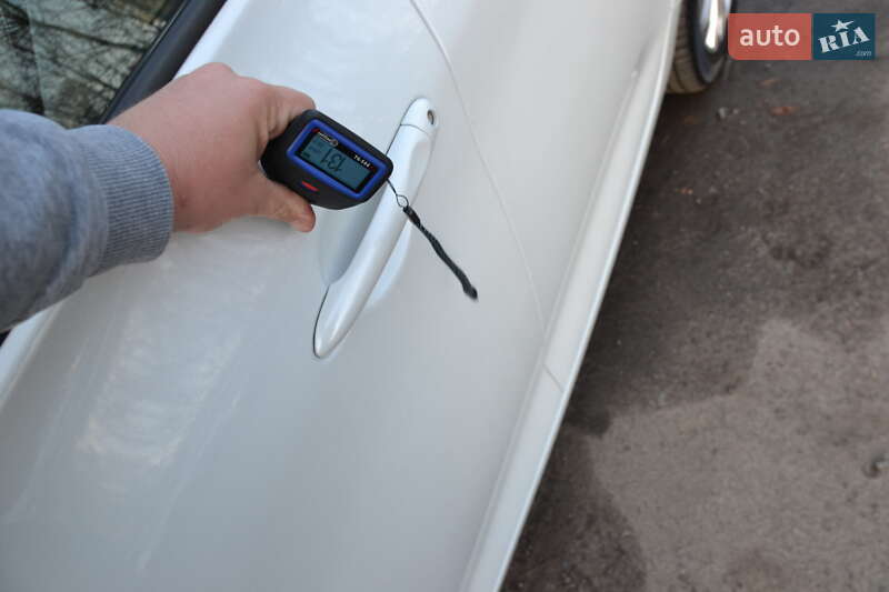 Хетчбек Renault Zoe 2021 в Луцьку фото 33 Хетчбек Renault Zoe 2021 в Луцьку