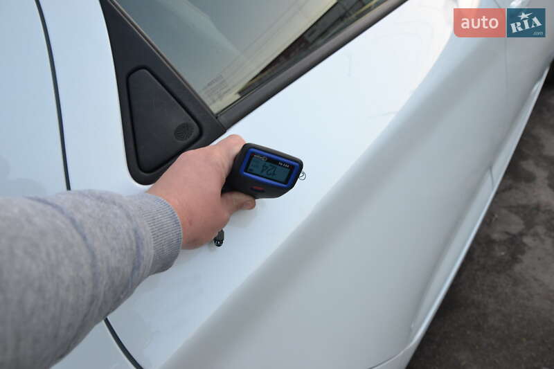 Хетчбек Renault Zoe 2021 в Луцьку фото 38 Хетчбек Renault Zoe 2021 в Луцьку