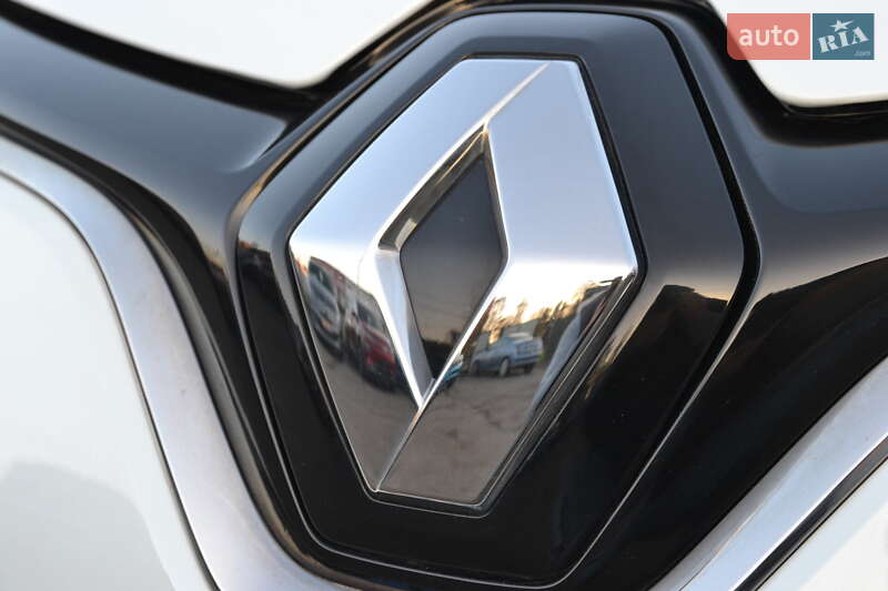 Хетчбек Renault Zoe 2021 в Луцьку фото 43 Хетчбек Renault Zoe 2021 в Луцьку