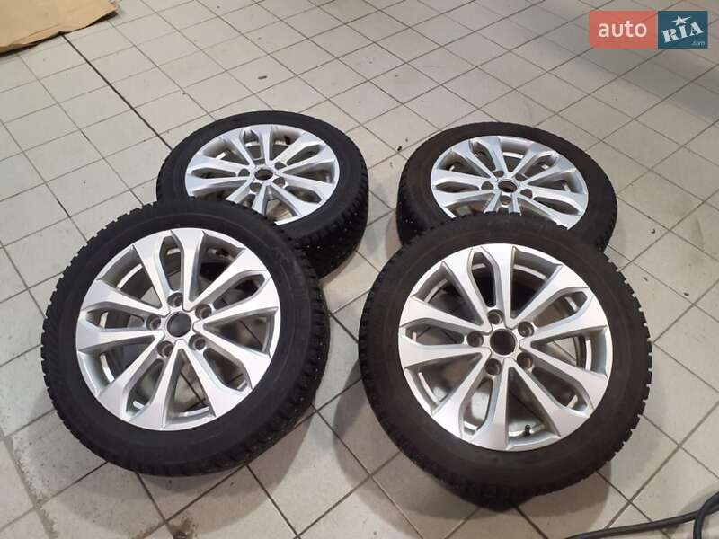 Хетчбек Renault Zoe 2021 в Луцьку фото 52 Хетчбек Renault Zoe 2021 в Луцьку