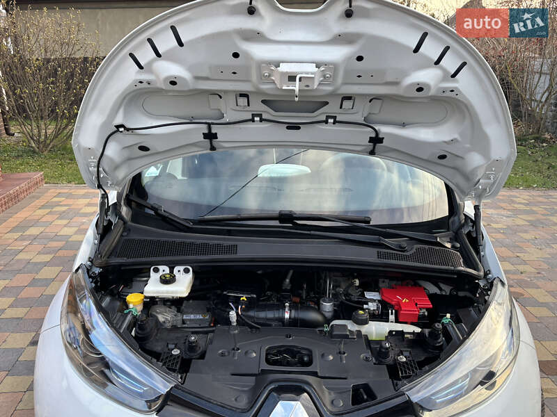 Хэтчбек Renault Zoe 2016 в Дубно фото 15 Хэтчбек Renault Zoe 2016 в Дубно