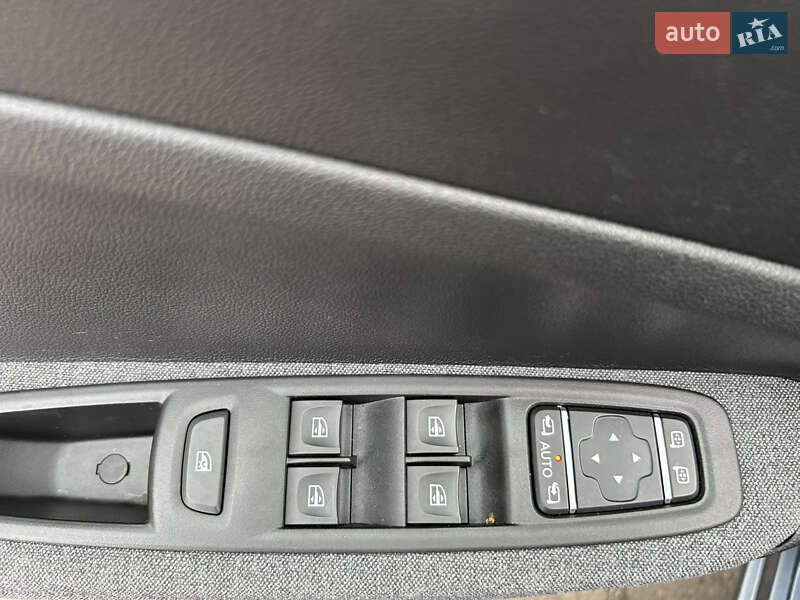 Хетчбек Renault Zoe 2020 в Чорноморську фото 12 Хетчбек Renault Zoe 2020 в Чорноморську