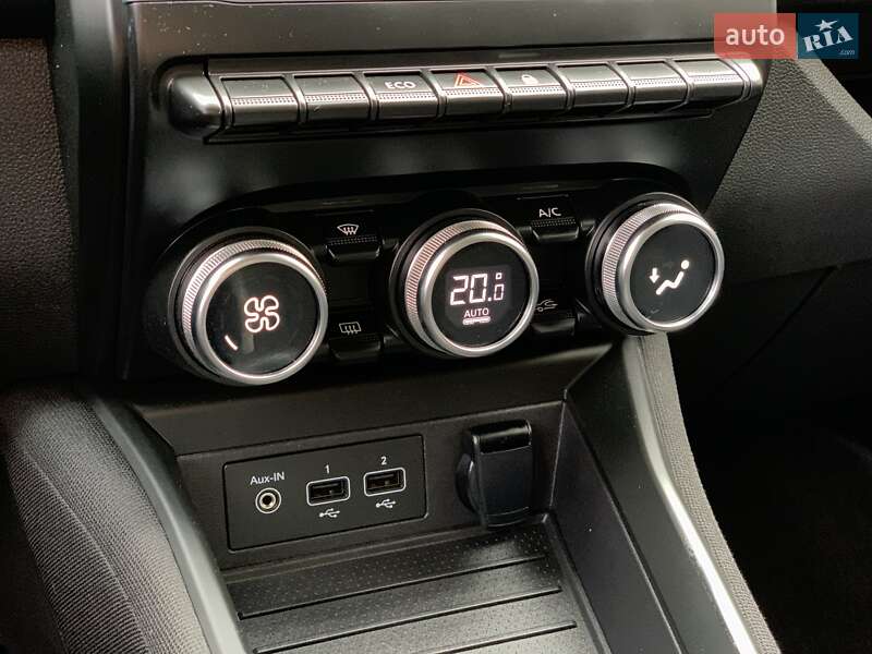 Хэтчбек Renault Zoe 2020 в Бердичеве фото 50 Хэтчбек Renault Zoe 2020 в Бердичеве