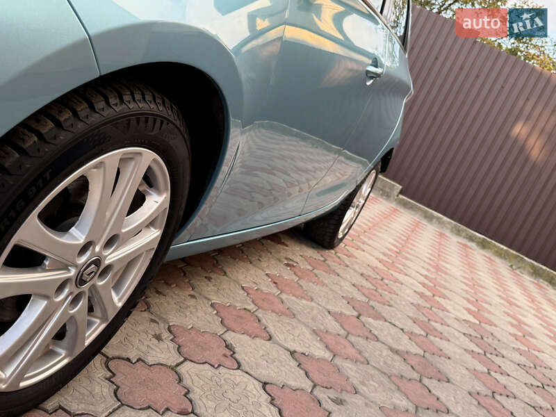 Хэтчбек Renault Zoe 2020 в Ровно фото 41 Хэтчбек Renault Zoe 2020 в Ровно