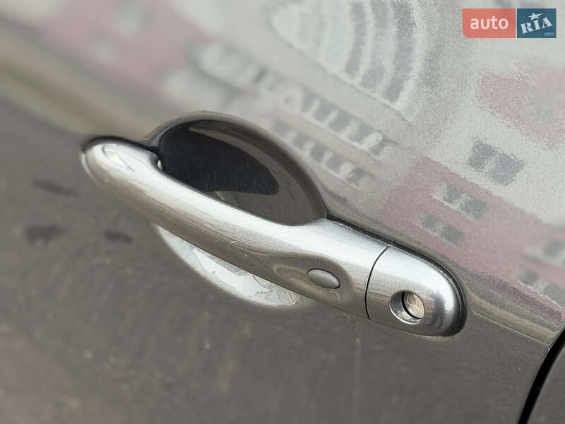 Хэтчбек Renault Zoe 2019 в Виннице фото 23 Хэтчбек Renault Zoe 2019 в Виннице