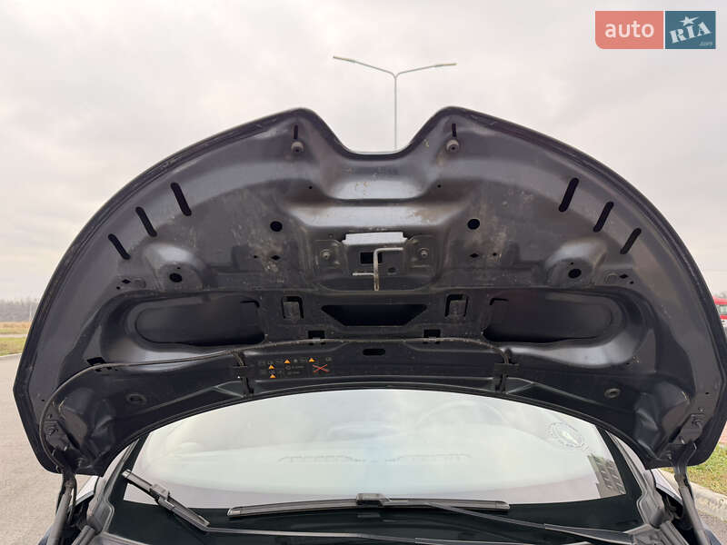 Хэтчбек Renault Zoe 2019 в Виннице фото 77 Хэтчбек Renault Zoe 2019 в Виннице