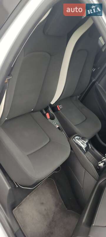 Хетчбек Renault Zoe 2021 в Хмельницькому фото 14 Хетчбек Renault Zoe 2021 в Хмельницькому