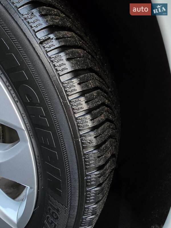 Хетчбек Renault Zoe 2021 в Дубні фото 46 Хетчбек Renault Zoe 2021 в Дубні