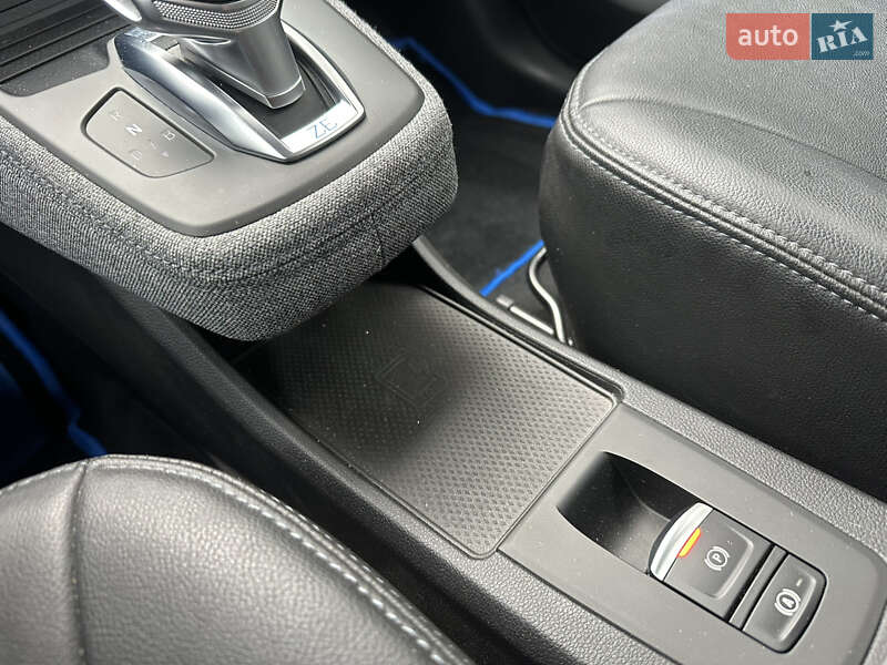 Хетчбек Renault Zoe 2020 в Львові фото 17 Хетчбек Renault Zoe 2020 в Львові