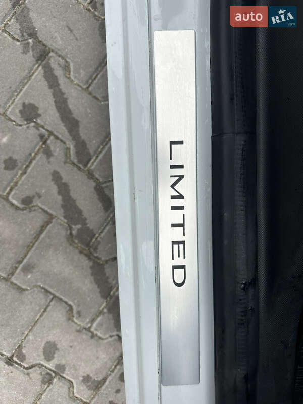 Хэтчбек Renault Zoe 2019 в Дубно фото 19 Хэтчбек Renault Zoe 2019 в Дубно