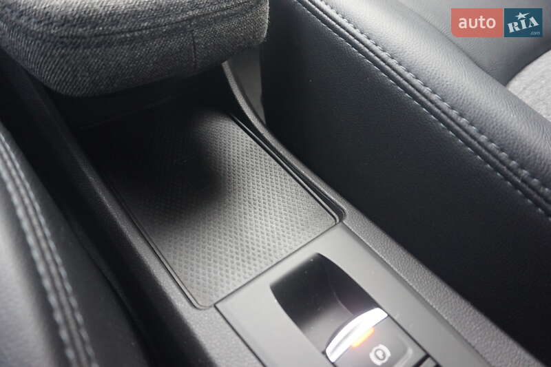 Хэтчбек Renault Zoe 2020 в Самборе фото 37 Хэтчбек Renault Zoe 2020 в Самборе