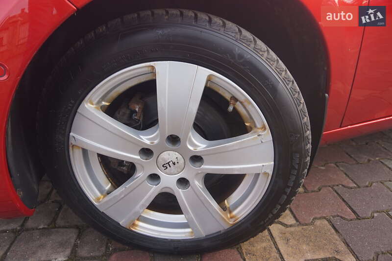 Хэтчбек Renault Zoe 2020 в Самборе фото 62 Хэтчбек Renault Zoe 2020 в Самборе