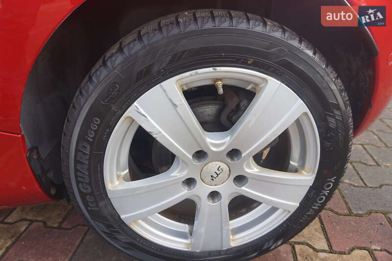 Хэтчбек Renault Zoe 2020 в Самборе фото 65 Хэтчбек Renault Zoe 2020 в Самборе