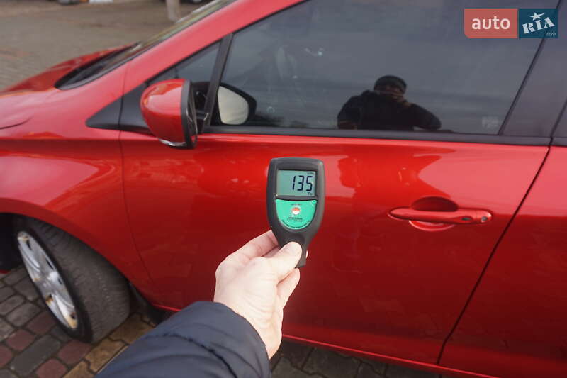 Хэтчбек Renault Zoe 2020 в Самборе фото 67 Хэтчбек Renault Zoe 2020 в Самборе