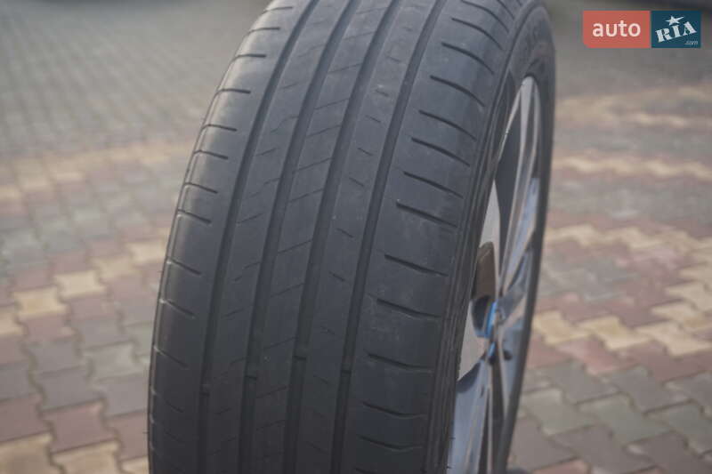 Хэтчбек Renault Zoe 2020 в Самборе фото 75 Хэтчбек Renault Zoe 2020 в Самборе