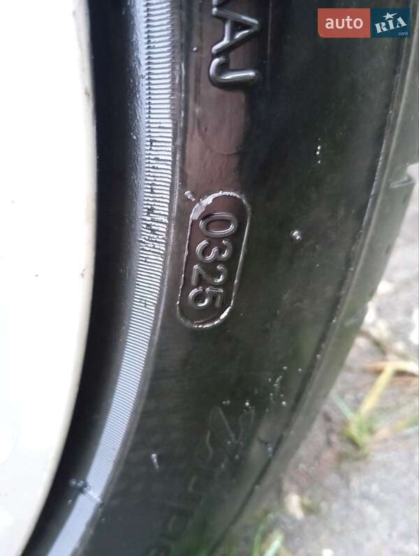 Хэтчбек Renault Zoe 2015 в Кременце фото 35 Хэтчбек Renault Zoe 2015 в Кременце