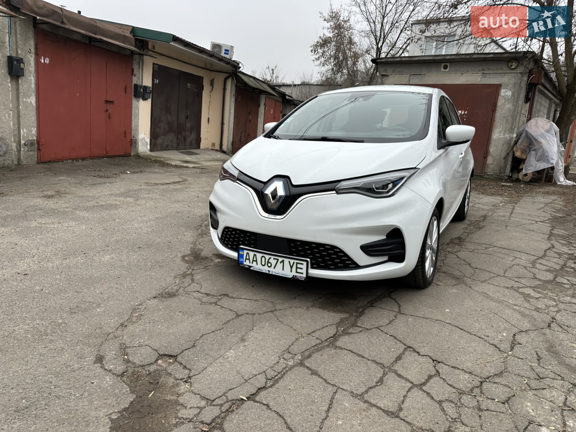 Фото авто 15
