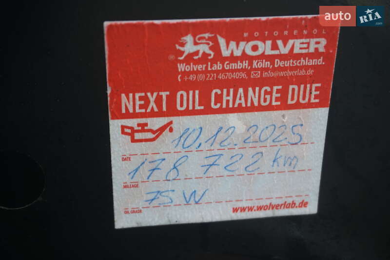 Хэтчбек Renault Zoe 2015 в Самборе фото 56 Хэтчбек Renault Zoe 2015 в Самборе