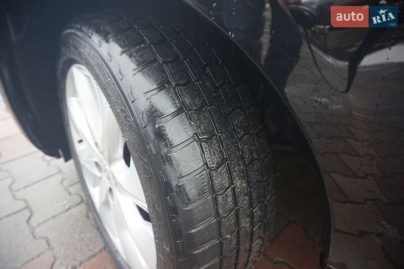 Хэтчбек Renault Zoe 2015 в Самборе фото 61 Хэтчбек Renault Zoe 2015 в Самборе