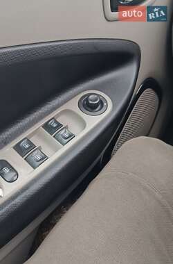 Хетчбек Renault Zoe 2015 в Павлограді